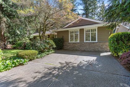 13666-30-avenue-elgin-chantrell-south-surrey-white-rock-40 at 13666 30 Avenue, Elgin Chantrell, South Surrey White Rock