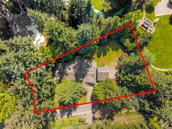 13666-30-avenue-elgin-chantrell-south-surrey-white-rock-01 at 13666 30 Avenue, Elgin Chantrell, South Surrey White Rock