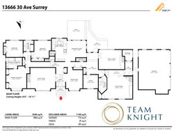 13666-30-avenue-elgin-chantrell-south-surrey-white-rock-04 at 13666 30 Avenue, Elgin Chantrell, South Surrey White Rock