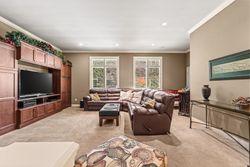 13666-30-avenue-elgin-chantrell-south-surrey-white-rock-11 at 13666 30 Avenue, Elgin Chantrell, South Surrey White Rock
