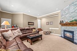 13666-30-avenue-elgin-chantrell-south-surrey-white-rock-12 at 13666 30 Avenue, Elgin Chantrell, South Surrey White Rock