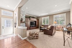 13666-30-avenue-elgin-chantrell-south-surrey-white-rock-13 at 13666 30 Avenue, Elgin Chantrell, South Surrey White Rock