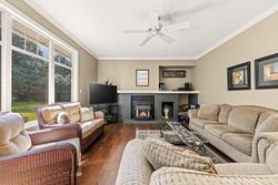 13666-30-avenue-elgin-chantrell-south-surrey-white-rock-14 at 13666 30 Avenue, Elgin Chantrell, South Surrey White Rock