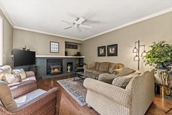13666-30-avenue-elgin-chantrell-south-surrey-white-rock-15 at 13666 30 Avenue, Elgin Chantrell, South Surrey White Rock