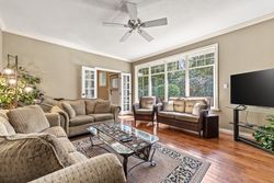 13666-30-avenue-elgin-chantrell-south-surrey-white-rock-16 at 13666 30 Avenue, Elgin Chantrell, South Surrey White Rock