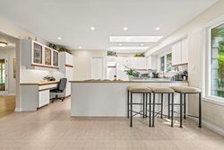 13666-30-avenue-elgin-chantrell-south-surrey-white-rock-17 at 13666 30 Avenue, Elgin Chantrell, South Surrey White Rock