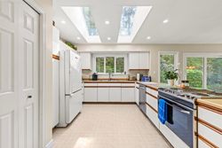 13666-30-avenue-elgin-chantrell-south-surrey-white-rock-18 at 13666 30 Avenue, Elgin Chantrell, South Surrey White Rock