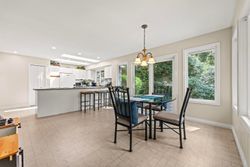 13666-30-avenue-elgin-chantrell-south-surrey-white-rock-19 at 13666 30 Avenue, Elgin Chantrell, South Surrey White Rock
