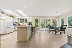 13666-30-avenue-elgin-chantrell-south-surrey-white-rock-20 at 13666 30 Avenue, Elgin Chantrell, South Surrey White Rock