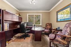 13666-30-avenue-elgin-chantrell-south-surrey-white-rock-23 at 13666 30 Avenue, Elgin Chantrell, South Surrey White Rock