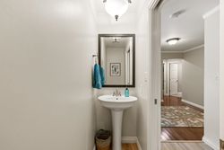 13666-30-avenue-elgin-chantrell-south-surrey-white-rock-24 at 13666 30 Avenue, Elgin Chantrell, South Surrey White Rock