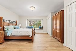 13666-30-avenue-elgin-chantrell-south-surrey-white-rock-26 at 13666 30 Avenue, Elgin Chantrell, South Surrey White Rock