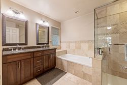 13666-30-avenue-elgin-chantrell-south-surrey-white-rock-27 at 13666 30 Avenue, Elgin Chantrell, South Surrey White Rock