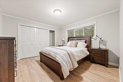 13666-30-avenue-elgin-chantrell-south-surrey-white-rock-30 at 13666 30 Avenue, Elgin Chantrell, South Surrey White Rock