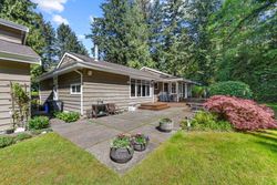 13666-30-avenue-elgin-chantrell-south-surrey-white-rock-32 at 13666 30 Avenue, Elgin Chantrell, South Surrey White Rock
