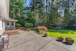 13666-30-avenue-elgin-chantrell-south-surrey-white-rock-33 at 13666 30 Avenue, Elgin Chantrell, South Surrey White Rock