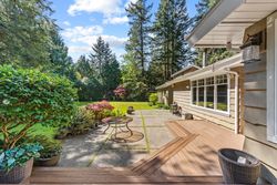 13666-30-avenue-elgin-chantrell-south-surrey-white-rock-34 at 13666 30 Avenue, Elgin Chantrell, South Surrey White Rock