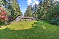 13666-30-avenue-elgin-chantrell-south-surrey-white-rock-35 at 13666 30 Avenue, Elgin Chantrell, South Surrey White Rock