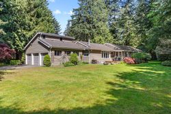 13666-30-avenue-elgin-chantrell-south-surrey-white-rock-36 at 13666 30 Avenue, Elgin Chantrell, South Surrey White Rock