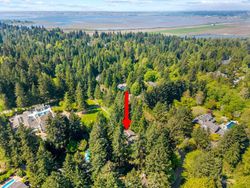 13666-30-avenue-elgin-chantrell-south-surrey-white-rock-37 at 13666 30 Avenue, Elgin Chantrell, South Surrey White Rock