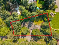 13666-30-avenue-elgin-chantrell-south-surrey-white-rock-38 at 13666 30 Avenue, Elgin Chantrell, South Surrey White Rock