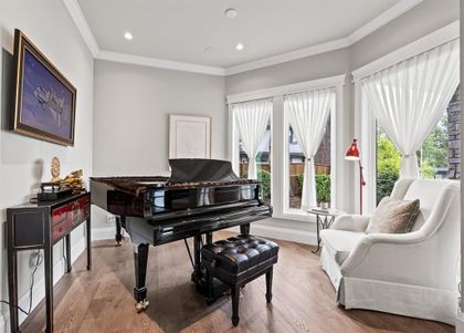 16428-28-avenue-grandview-surrey-south-surrey-white-rock-05 at 16428 28 Avenue, Grandview Surrey, South Surrey White Rock