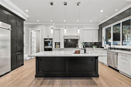 16428-28-avenue-grandview-surrey-south-surrey-white-rock-07 at 16428 28 Avenue, Grandview Surrey, South Surrey White Rock