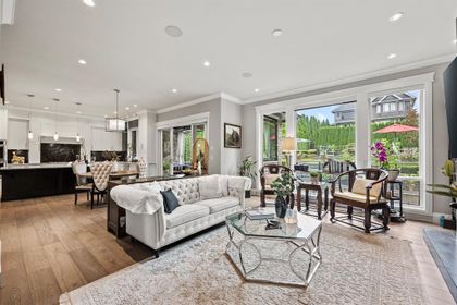 16428-28-avenue-grandview-surrey-south-surrey-white-rock-12 at 16428 28 Avenue, Grandview Surrey, South Surrey White Rock