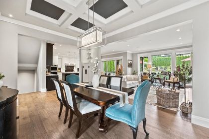 16428-28-avenue-grandview-surrey-south-surrey-white-rock-14 at 16428 28 Avenue, Grandview Surrey, South Surrey White Rock