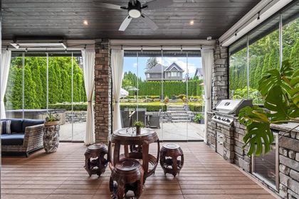 16428-28-avenue-grandview-surrey-south-surrey-white-rock-16 at 16428 28 Avenue, Grandview Surrey, South Surrey White Rock