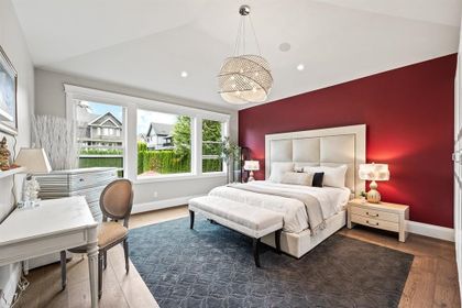 16428-28-avenue-grandview-surrey-south-surrey-white-rock-20 at 16428 28 Avenue, Grandview Surrey, South Surrey White Rock
