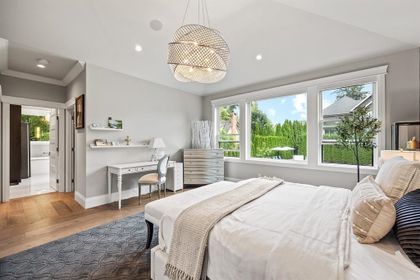 16428-28-avenue-grandview-surrey-south-surrey-white-rock-21 at 16428 28 Avenue, Grandview Surrey, South Surrey White Rock