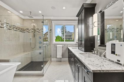 16428-28-avenue-grandview-surrey-south-surrey-white-rock-22 at 16428 28 Avenue, Grandview Surrey, South Surrey White Rock