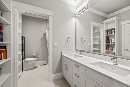 16428-28-avenue-grandview-surrey-south-surrey-white-rock-25 at 16428 28 Avenue, Grandview Surrey, South Surrey White Rock