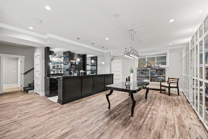 16428-28-avenue-grandview-surrey-south-surrey-white-rock-26 at 16428 28 Avenue, Grandview Surrey, South Surrey White Rock