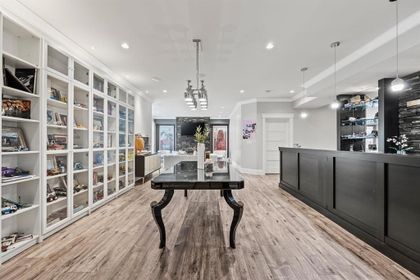 16428-28-avenue-grandview-surrey-south-surrey-white-rock-27 at 16428 28 Avenue, Grandview Surrey, South Surrey White Rock