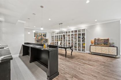 16428-28-avenue-grandview-surrey-south-surrey-white-rock-28 at 16428 28 Avenue, Grandview Surrey, South Surrey White Rock