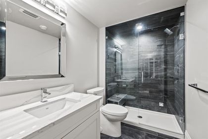 16428-28-avenue-grandview-surrey-south-surrey-white-rock-33 at 16428 28 Avenue, Grandview Surrey, South Surrey White Rock