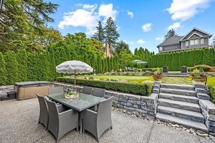 16428-28-avenue-grandview-surrey-south-surrey-white-rock-35 at 16428 28 Avenue, Grandview Surrey, South Surrey White Rock