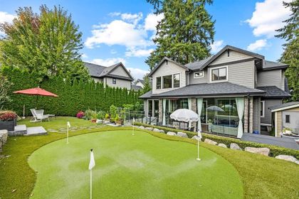 16428-28-avenue-grandview-surrey-south-surrey-white-rock-36 at 16428 28 Avenue, Grandview Surrey, South Surrey White Rock