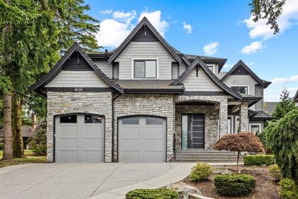 16428-28-avenue-grandview-surrey-south-surrey-white-rock-39 at 16428 28 Avenue, Grandview Surrey, South Surrey White Rock