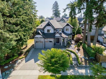 16428-28-avenue-grandview-surrey-south-surrey-white-rock-40 at 16428 28 Avenue, Grandview Surrey, South Surrey White Rock