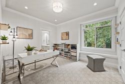 16428-28-avenue-grandview-surrey-south-surrey-white-rock-17 at 16428 28 Avenue, Grandview Surrey, South Surrey White Rock