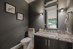 16428-28-avenue-grandview-surrey-south-surrey-white-rock-18 at 16428 28 Avenue, Grandview Surrey, South Surrey White Rock