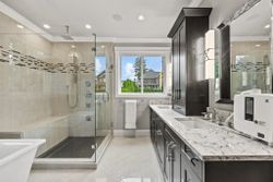 16428-28-avenue-grandview-surrey-south-surrey-white-rock-22 at 16428 28 Avenue, Grandview Surrey, South Surrey White Rock