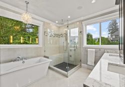 16428-28-avenue-grandview-surrey-south-surrey-white-rock-23 at 16428 28 Avenue, Grandview Surrey, South Surrey White Rock