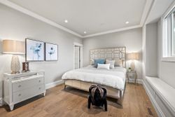 16428-28-avenue-grandview-surrey-south-surrey-white-rock-24 at 16428 28 Avenue, Grandview Surrey, South Surrey White Rock