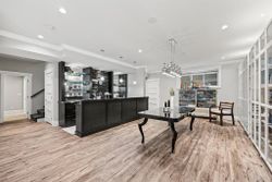 16428-28-avenue-grandview-surrey-south-surrey-white-rock-26 at 16428 28 Avenue, Grandview Surrey, South Surrey White Rock