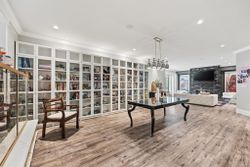 16428-28-avenue-grandview-surrey-south-surrey-white-rock-29 at 16428 28 Avenue, Grandview Surrey, South Surrey White Rock