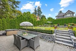 16428-28-avenue-grandview-surrey-south-surrey-white-rock-35 at 16428 28 Avenue, Grandview Surrey, South Surrey White Rock